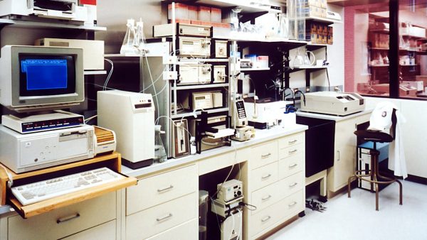 Использование закиси азота в медицине: преимущества и риски