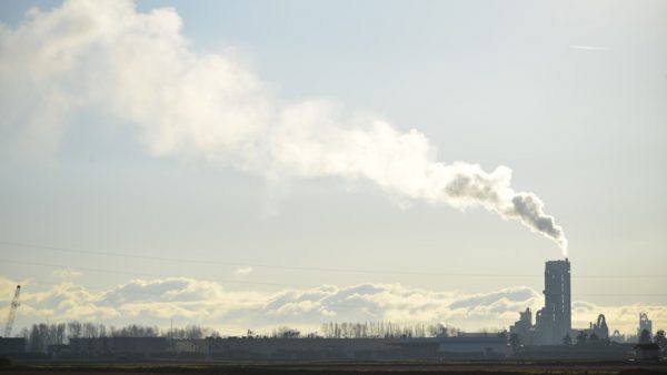 Регулирование использования закиси азота (N2O): вызовы и решения