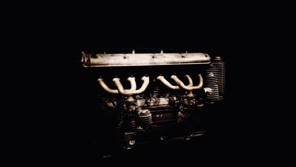 Использование закиси азота (N2O) в автоспорте: преимущества и недостатки