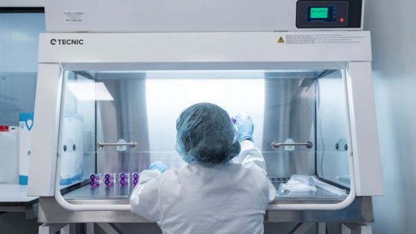 Нитрозный оксид: свойства, применение и влияние на окружающую среду