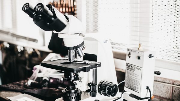 Медицинское применение закиси азота: преимущества и риски