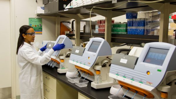 Азотный оксид (N2O): свойства, применение и влияние на здоровье