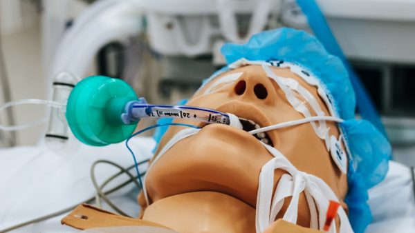 Применение закиси азота в медицине: преимущества и риски