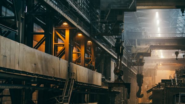 Применение закиси азота в промышленности: от производства до экологии
