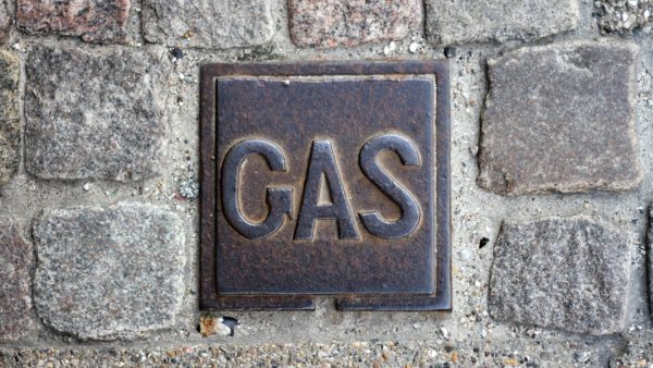 Регулирование использования закиси азота (N2O): текущие тенденции и последствия