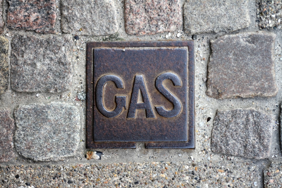 Регулирование использования закиси азота (N2O): текущие тенденции и последствия