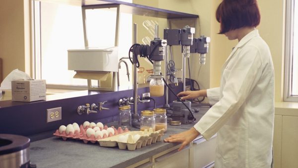 Применение оксида азота (N2O) в современных науках