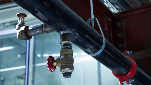 Использование оксида азота (N2O) в промышленности: возможности и перспективы