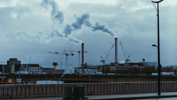 Использование закиси азота (N2O) в промышленности: преимущества и риски