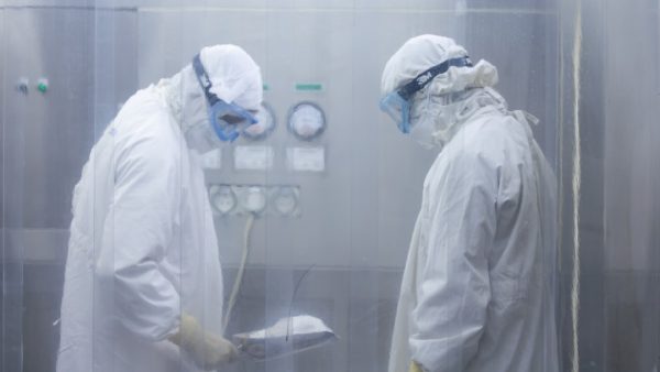 Оксид азота (N2O): Научные аспекты и его применение