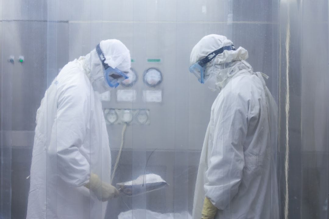 Оксид азота (N2O): Научные аспекты и его применение