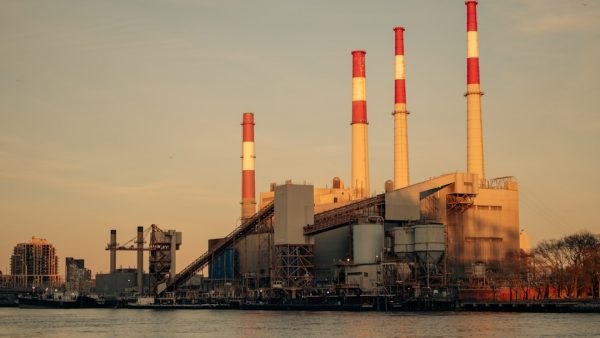 Использование закиси азота (N2O) в промышленности: преимущества и применения