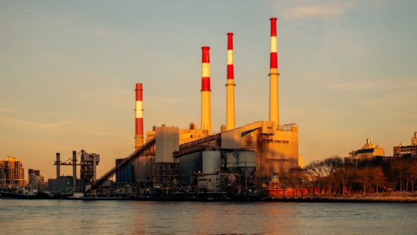 Использование закиси азота (N2O) в промышленности