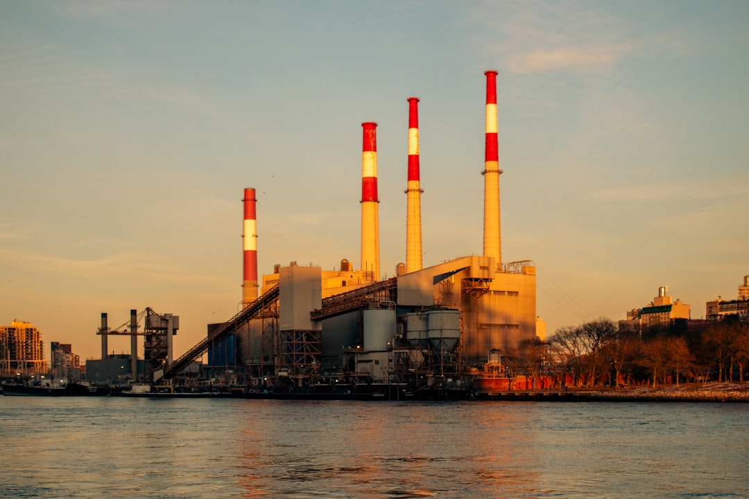 Использование закиси азота (N2O) в промышленности