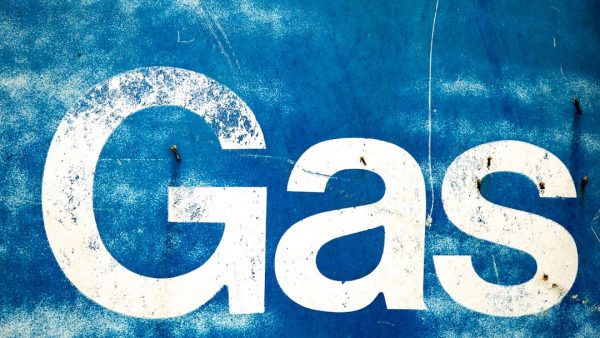 Регулирование использования закиси азота: актуальные тенденции и требования